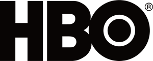 hbo-logo