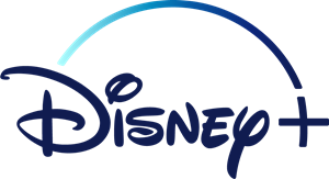 logo-disney